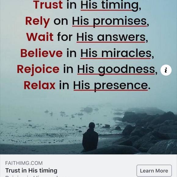 donna_hodges